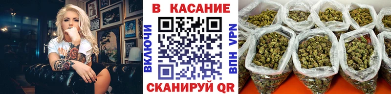 Цена Приозерск ЭКСТАЗИ  АМФЕТАМИН  Альфа ПВП  Канабис  Меф  КОКАИН  Гашиш 