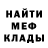 КЕТАМИН ketamine Azul Wader
