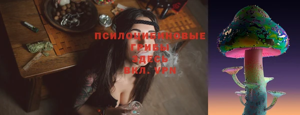 синтетический гашиш Алексеевка