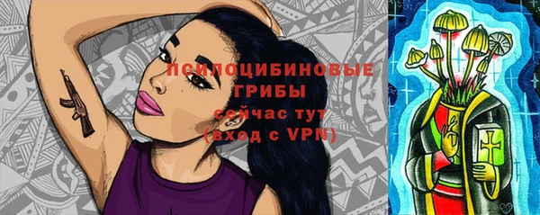 синтетический гашиш Алексеевка