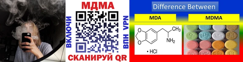 МДМА crystal  Приозерск 